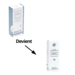 Phyt's crème Hydra Riche 24h Bio