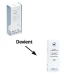 Phyt's Fluide hydratant 24h bio