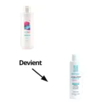 Aginax solution intimité huile lavante douce