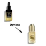 Lierac Premium le sérum absolu anti-âge