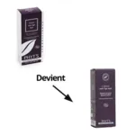 Phyt's Aromalliance Anti-Âge Crème de Nuit Bio