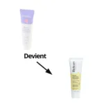 Melicare Baume protecteur allaitement