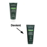 Luxéol Shampooing Densité