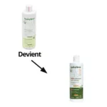 Babyléna Liniment oléo-calcaire Bio