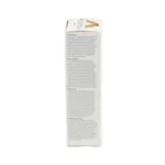 Actinica lotion SPF 50+
