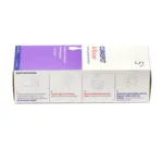 Curaspot à rincer Peroxyde de benzoyle 5 % gel