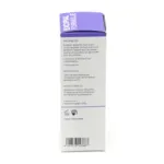 Excipial Lipolotion neutre