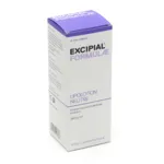 Excipial Lipolotion neutre