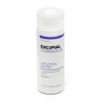Excipial Lipolotion neutre