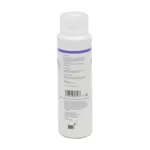 Excipial Lipolotion neutre
