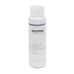 Excipial Lipolotion neutre
