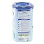 Gallia Calisma Bio Lait 1er âge