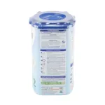 Gallia Calisma Bio Lait 2ème âge