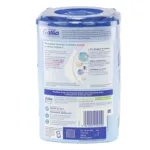 Gallia Calisma 4 Junior lait de croissance