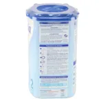 Gallia Calisma Lait 2ème âge