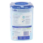 Gallia Calisma Lait 2ème âge