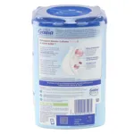 Gallia Calisma Relais lait 2ème âge