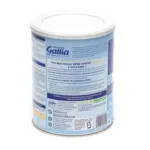 Gallia Expert Bébé Diargal lait sans lactose