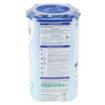 Gallia Galliagest Premium 2ème âge
