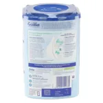 Gallia Galliagest Premium 2ème âge