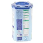 Gallia Galliagest Premium 2ème âge