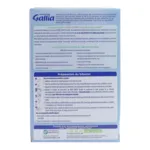 Gallia Gumilk Bébé expert 0-12 mois