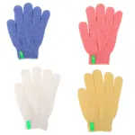 Gants exfoliants Afterspa