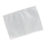 Gant de toilette jetable Dispotech