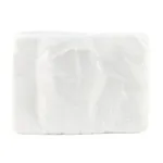 Gant de toilette jetable Dispotech