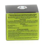 Garancia À la belle Étoile Crème Suprême de Nuit Régénératrice