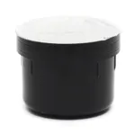Garancia À la belle Étoile Crème Suprême de Nuit Régénératrice