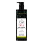 Garancia Formule Ensorcelante Anti peau de croco