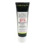 Garancia Formule Ensorcelante Anti peau de croco