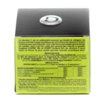 Garancia l'Appel de la Forêt poudre magique éclat & jeunesse