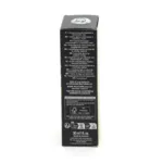 Garancia l'Appel de la Forêt Crème lumière