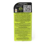Garancia l'Appel de la Forêt double sérum