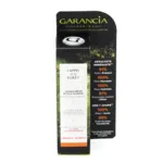 Garancia l'Appel de la Forêt double sérum