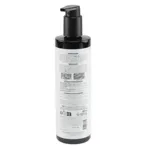 Garancia Formule Ensorcelante Anti peau de croco Crème corps 3 en 1
