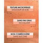 Garancia Diabolique Tomate Sérum babyskin