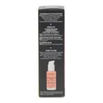 Garancia Diabolique Tomate Sérum babyskin