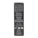 Garancia Diabolique Tomate Sérum babyskin