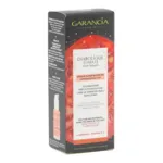 Garancia Diabolique Tomate Sérum babyskin