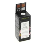 Garancia Eclair de lune L'absolu double sérum anti-taches