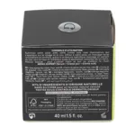Garancia Étoile du Jour Crème Rose Suprême Volumatrice Meno-Expert