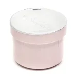 Garancia Étoile du Jour Crème Rose Suprême Volumatrice Meno-Expert