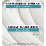 Garancia Etoile Polaire Contour des yeux anti-âge