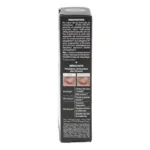 Garancia Etoile Polaire Contour des yeux anti-âge