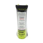 Garancia Gant de Beauté Ensorcelant crème mains et ongles 5 en 1