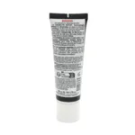Garancia Gant de Beauté Ensorcelant crème mains et ongles 5 en 1