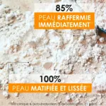 Garancia l'Appel de la Forêt poudre magique éclat & jeunesse